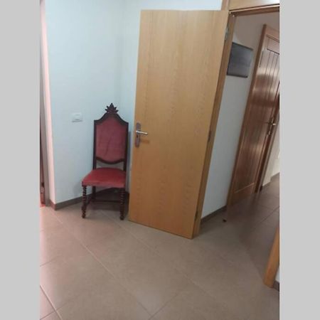 Spacious Apartment Just Few Steps Of The Ocean In La Caleta Costa Adeje  Zewnętrze zdjęcie