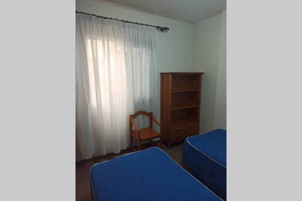Spacious Apartment Just Few Steps Of The Ocean In La Caleta Costa Adeje  Zewnętrze zdjęcie