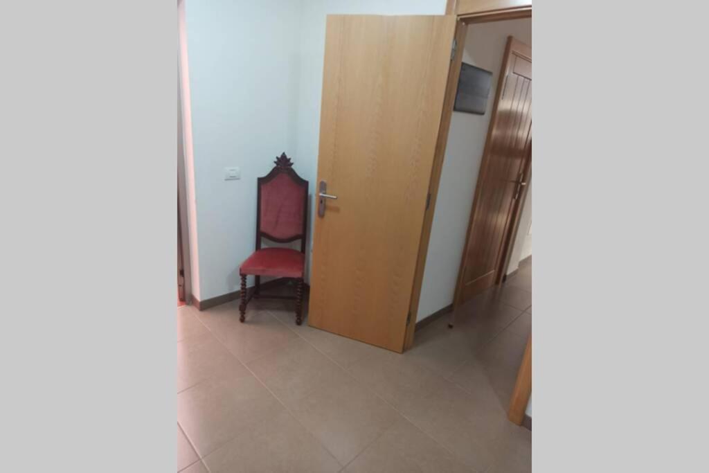 Spacious Apartment Just Few Steps Of The Ocean In La Caleta Costa Adeje  Zewnętrze zdjęcie